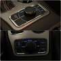Jeep Grand Cherokee 6.4 V8 HEMI SRT*DEUTSCH*H&K*Pano* Schwarz - thumbnail 29
