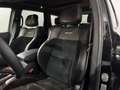 Jeep Grand Cherokee 6.4 V8 HEMI SRT*DEUTSCH*H&K*Pano* Schwarz - thumbnail 14