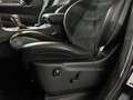 Jeep Grand Cherokee 6.4 V8 HEMI SRT*DEUTSCH*H&K*Pano* Schwarz - thumbnail 15