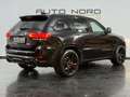 Jeep Grand Cherokee 6.4 V8 HEMI SRT*DEUTSCH*H&K*Pano* Schwarz - thumbnail 5