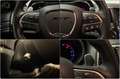 Jeep Grand Cherokee 6.4 V8 HEMI SRT*DEUTSCH*H&K*Pano* Schwarz - thumbnail 24