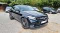 Mercedes-Benz GLC 250 GLC -Klasse Coupe GLC 250 4Matic Schwarz - thumbnail 3