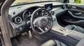 Mercedes-Benz GLC 250 GLC -Klasse Coupe GLC 250 4Matic Schwarz - thumbnail 14