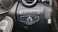 Mercedes-Benz GLC 250 GLC -Klasse Coupe GLC 250 4Matic Schwarz - thumbnail 22