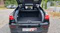 Mercedes-Benz GLC 250 GLC -Klasse Coupe GLC 250 4Matic Schwarz - thumbnail 10
