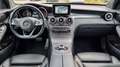 Mercedes-Benz GLC 250 GLC -Klasse Coupe GLC 250 4Matic Schwarz - thumbnail 16
