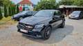 Mercedes-Benz GLC 250 GLC -Klasse Coupe GLC 250 4Matic Schwarz - thumbnail 1