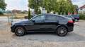 Mercedes-Benz GLC 250 GLC -Klasse Coupe GLC 250 4Matic Schwarz - thumbnail 8