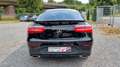 Mercedes-Benz GLC 250 GLC -Klasse Coupe GLC 250 4Matic Schwarz - thumbnail 6