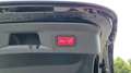Mercedes-Benz GLC 250 GLC -Klasse Coupe GLC 250 4Matic Schwarz - thumbnail 11