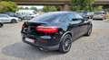 Mercedes-Benz GLC 250 GLC -Klasse Coupe GLC 250 4Matic Schwarz - thumbnail 5