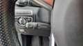 Mercedes-Benz GLC 250 GLC -Klasse Coupe GLC 250 4Matic Schwarz - thumbnail 25