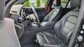 Mercedes-Benz GLC 250 GLC -Klasse Coupe GLC 250 4Matic Schwarz - thumbnail 13