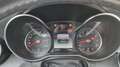 Mercedes-Benz GLC 250 GLC -Klasse Coupe GLC 250 4Matic Schwarz - thumbnail 21
