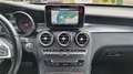 Mercedes-Benz GLC 250 GLC -Klasse Coupe GLC 250 4Matic Schwarz - thumbnail 19