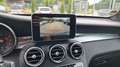 Mercedes-Benz GLC 250 GLC -Klasse Coupe GLC 250 4Matic Schwarz - thumbnail 24