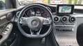 Mercedes-Benz GLC 250 GLC -Klasse Coupe GLC 250 4Matic Schwarz - thumbnail 17