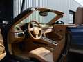 Porsche Boxster 981 2.7L 265 cv PDK - thumbnail 6