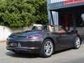 Porsche Boxster 981 2.7L 265 cv PDK - thumbnail 4