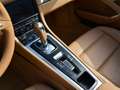 Porsche Boxster 981 2.7L 265 cv PDK - thumbnail 8