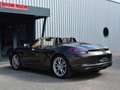 Porsche Boxster 981 2.7L 265 cv PDK - thumbnail 5
