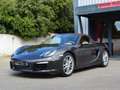 Porsche Boxster 981 2.7L 265 cv PDK - thumbnail 2