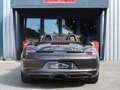 Porsche Boxster 981 2.7L 265 cv PDK - thumbnail 3