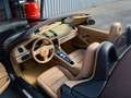 Porsche Boxster 981 2.7L 265 cv PDK - thumbnail 7