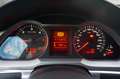 Audi A6 Avant 2.0 TDI -* S-Line * Gris - thumbnail 8