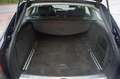 Audi A6 Avant 2.0 TDI -* S-Line * Gris - thumbnail 19
