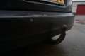 Audi A6 Avant 2.0 TDI -* S-Line * Gris - thumbnail 7