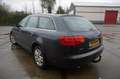 Audi A6 Avant 2.0 TDI -* S-Line * Gris - thumbnail 6