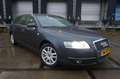 Audi A6 Avant 2.0 TDI -* S-Line * Gris - thumbnail 4