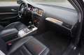 Audi A6 Avant 2.0 TDI -* S-Line * Gris - thumbnail 21