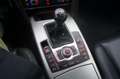 Audi A6 Avant 2.0 TDI -* S-Line * Gris - thumbnail 14
