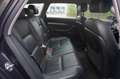 Audi A6 Avant 2.0 TDI -* S-Line * Gris - thumbnail 20