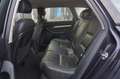 Audi A6 Avant 2.0 TDI -* S-Line * Gris - thumbnail 18
