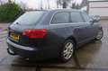 Audi A6 Avant 2.0 TDI -* S-Line * Gris - thumbnail 3