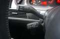 Audi A6 Avant 2.0 TDI -* S-Line * Gris - thumbnail 12