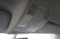 Audi A6 Avant 2.0 TDI -* S-Line * Gris - thumbnail 16