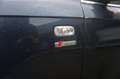 Audi A6 Avant 2.0 TDI -* S-Line * Gris - thumbnail 5