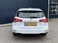 Ford Focus Wagon 1.0 EcoBoost 100pk Trend Edition | Airco | C Bianco - thumbnail 4