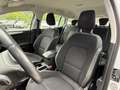 Ford Focus Wagon 1.0 EcoBoost 100pk Trend Edition | Airco | C Bianco - thumbnail 7