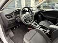 Ford Focus Wagon 1.0 EcoBoost 100pk Trend Edition | Airco | C Bianco - thumbnail 5