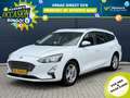 Ford Focus Wagon 1.0 EcoBoost 100pk Trend Edition | Airco | C Bianco - thumbnail 1