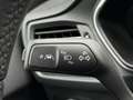 Ford Focus Wagon 1.0 EcoBoost 100pk Trend Edition | Airco | C Bianco - thumbnail 13