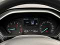 Ford Focus Wagon 1.0 EcoBoost 100pk Trend Edition | Airco | C Bianco - thumbnail 10
