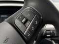 Ford Focus Wagon 1.0 EcoBoost 100pk Trend Edition | Airco | C Bianco - thumbnail 11