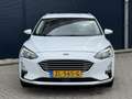 Ford Focus Wagon 1.0 EcoBoost 100pk Trend Edition | Airco | C Bianco - thumbnail 2