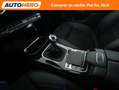 Mercedes-Benz A 180 AMG Line Blanco - thumbnail 29